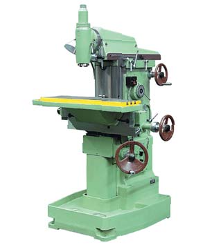 Універсальный фрезерный верстат СФ-676